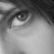 :iconselina91: