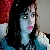 :iconselinaaaaaaa: