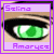 :iconselinaamaryce: