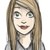 :iconselinaann: