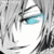 :iconselinacch98: