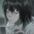 :iconselinaland:
