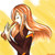 :iconselinamagus: