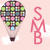 :iconselinamb: