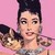 :iconselinapussycat: