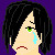 :iconselinassadplz: