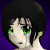 SelinasSadPlz :iconselinassadplz: