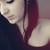 SelinaValeska :iconselinavaleska: