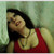 :iconselinayna: