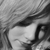 :iconselinephotos: