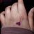 :iconselini: