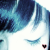 :iconselinnium: