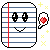 :iconselinolpoh: