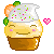 :iconselinor: