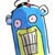 :iconselinsansixx: