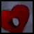 :iconselisia: