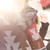 :iconselisuperwoman: