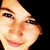 :iconseliswoxe: