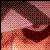 :iconselitheine: