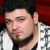:iconselitsky: