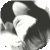 :iconselkarankainen: