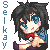 :iconselkay: