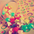 :iconselkcerf: