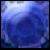 selker-skyfire :iconselker-skyfire: