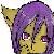 :iconselket-renguard: