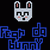 :iconselkia-warrior: