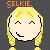 :iconselkie-12: