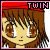 :iconselkie-chahiro:
