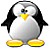 :iconselkiedreams: