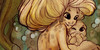 :iconselkiepups: