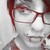 :iconselkies001: