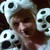 :iconselkiethedark17: