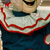 :iconselkiez: