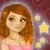 :iconSelkis1701: