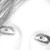 :iconselkiselkirk: