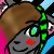 :iconselkitten: