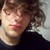 :iconselknihc: