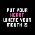 :iconsell-me-candy: