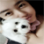 :iconsell22: