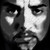 :iconsellarfellar: