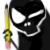 :iconsellbela90: