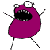 :iconselldream: