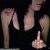 :iconselleccamarie: