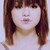 :iconsellegomez:
