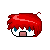 :iconSelleh: