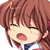 :iconsellemoja: